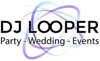 Logo von DJ Looper