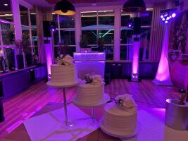 IMG_2776